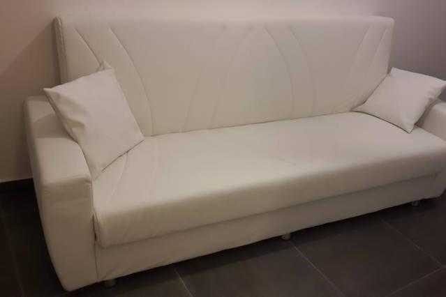 Porta Vittoria Center Apartment Milánó Kültér fotó